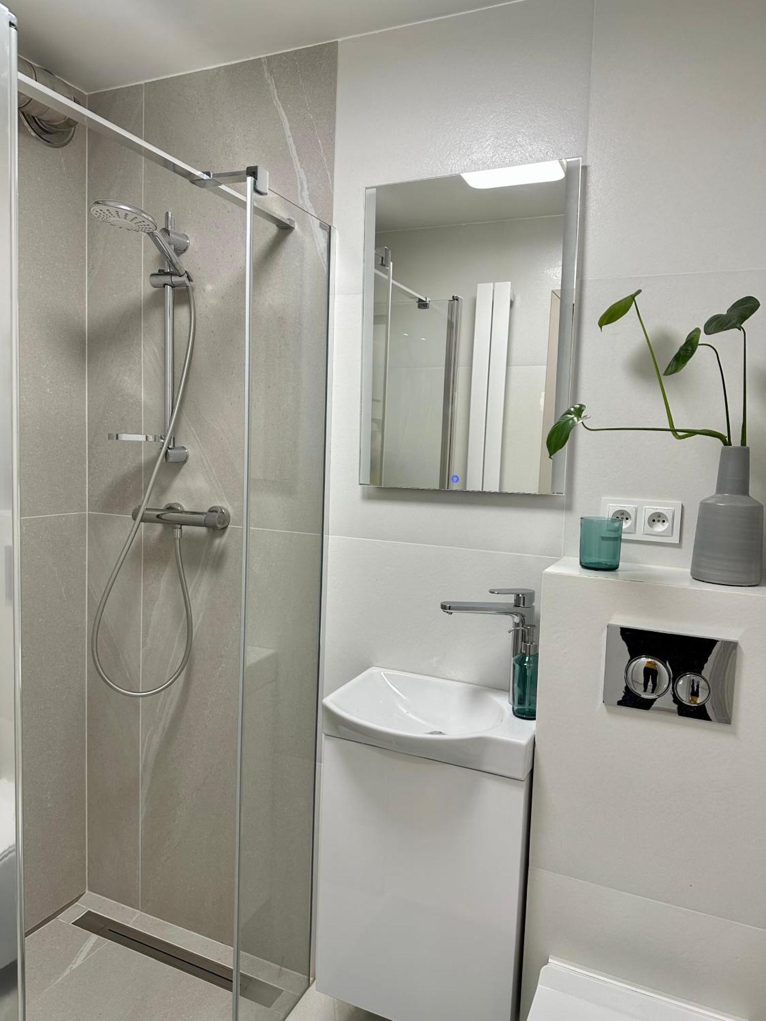 Tamaja 2 Apartment Bielsko-Biala