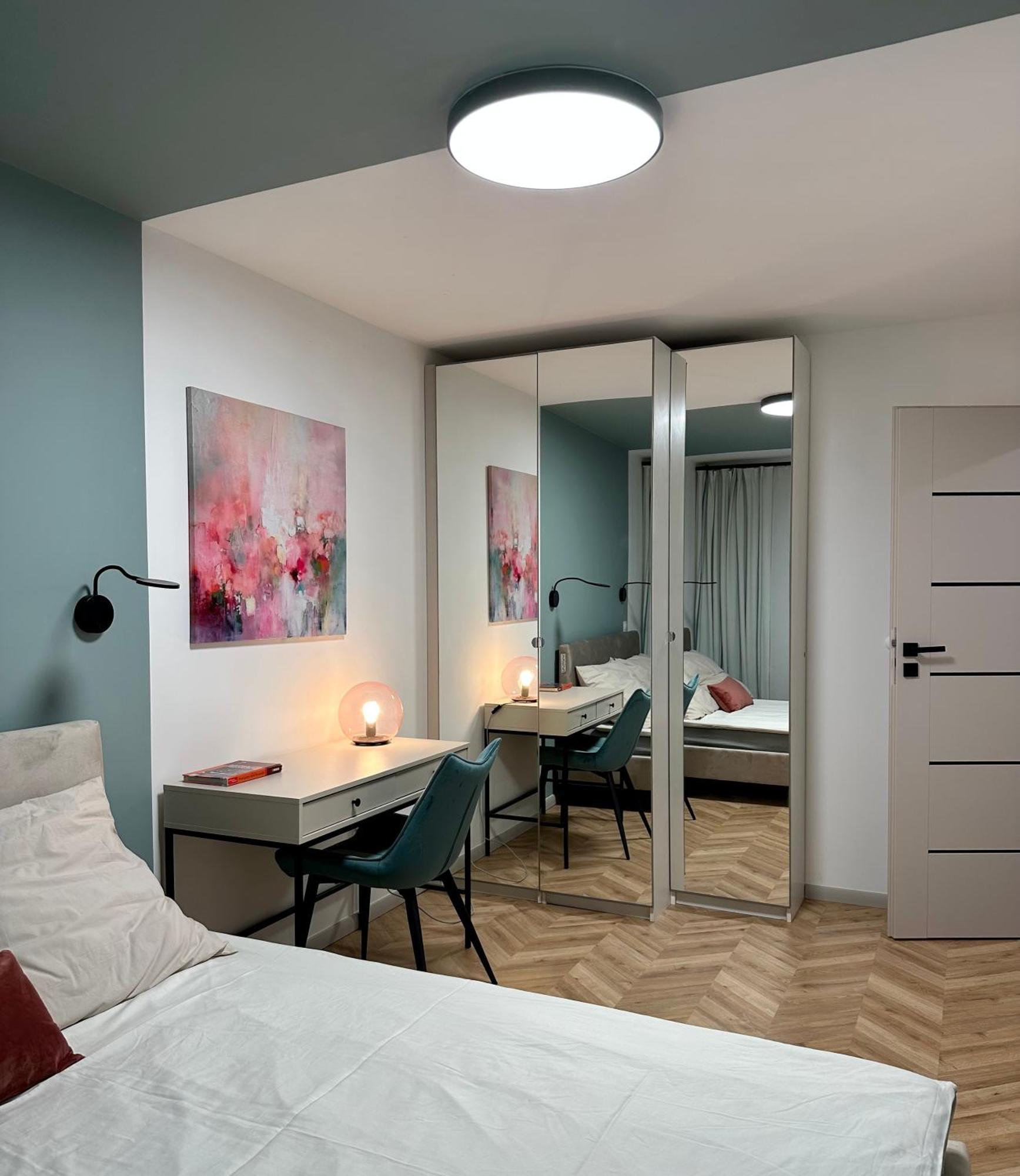 Apartment Tamaja 2